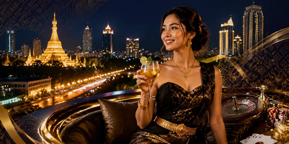 sdl3 Fortune Flame နှင့်အတူ လူတစ်ယောက်ချင်းစီ လုပ်ကွန်ရေး